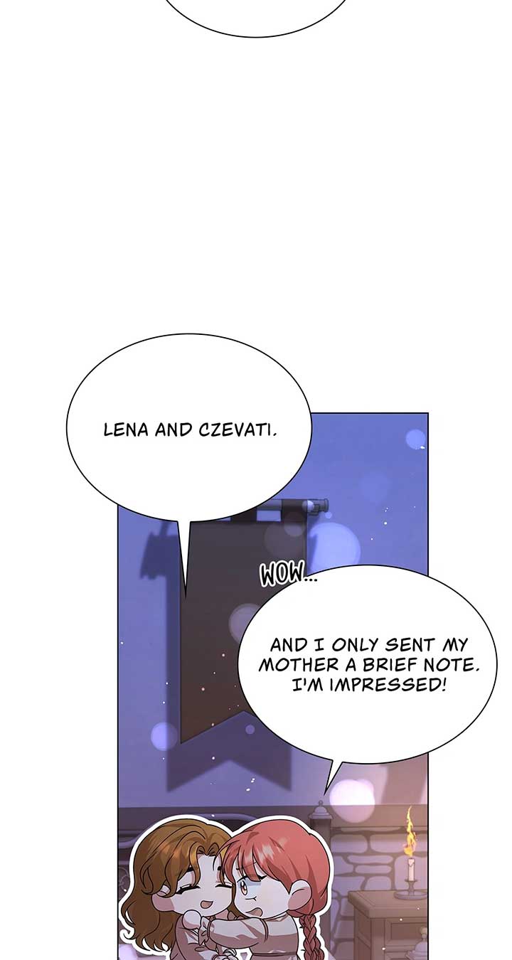 026