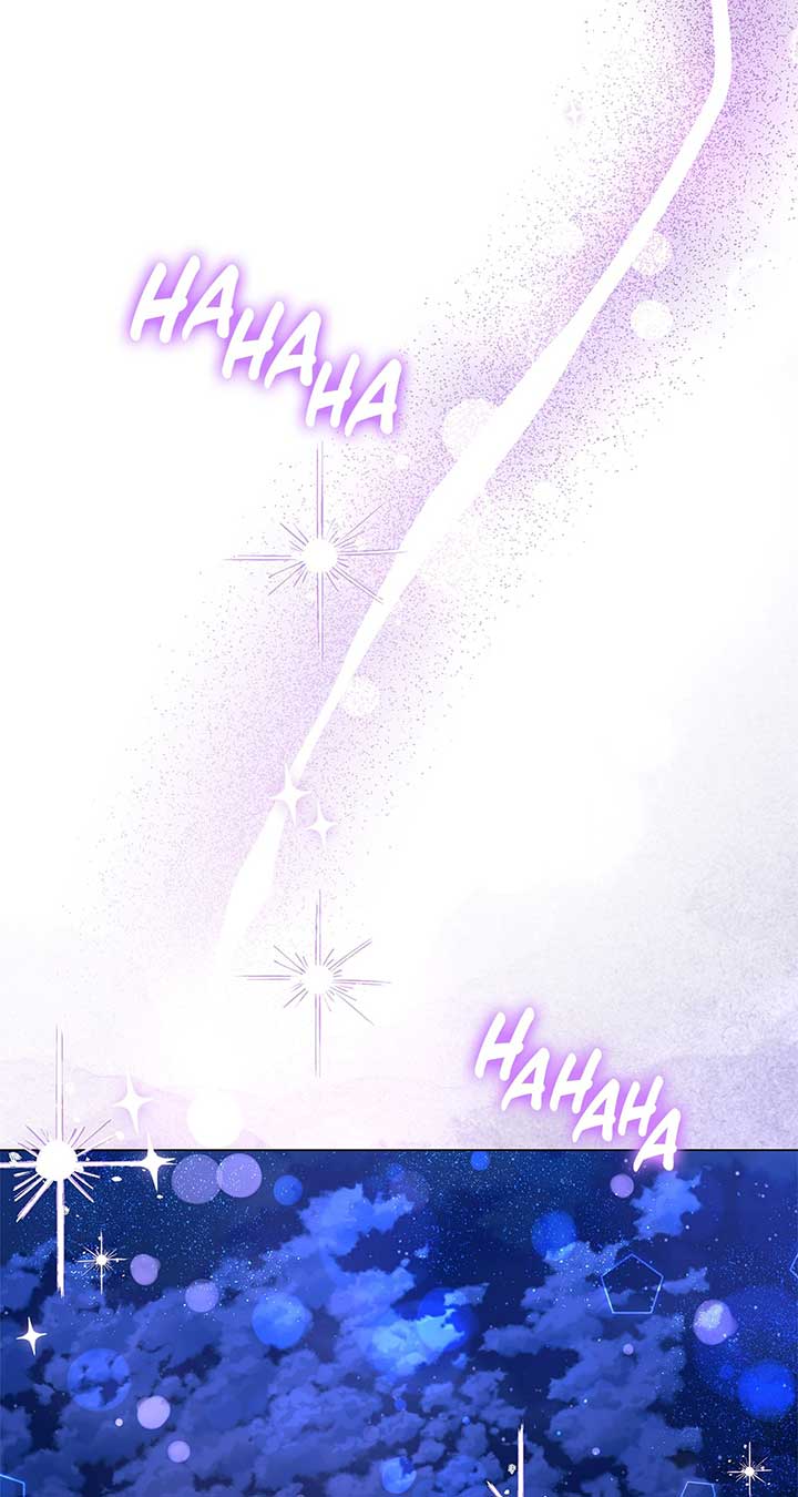 071