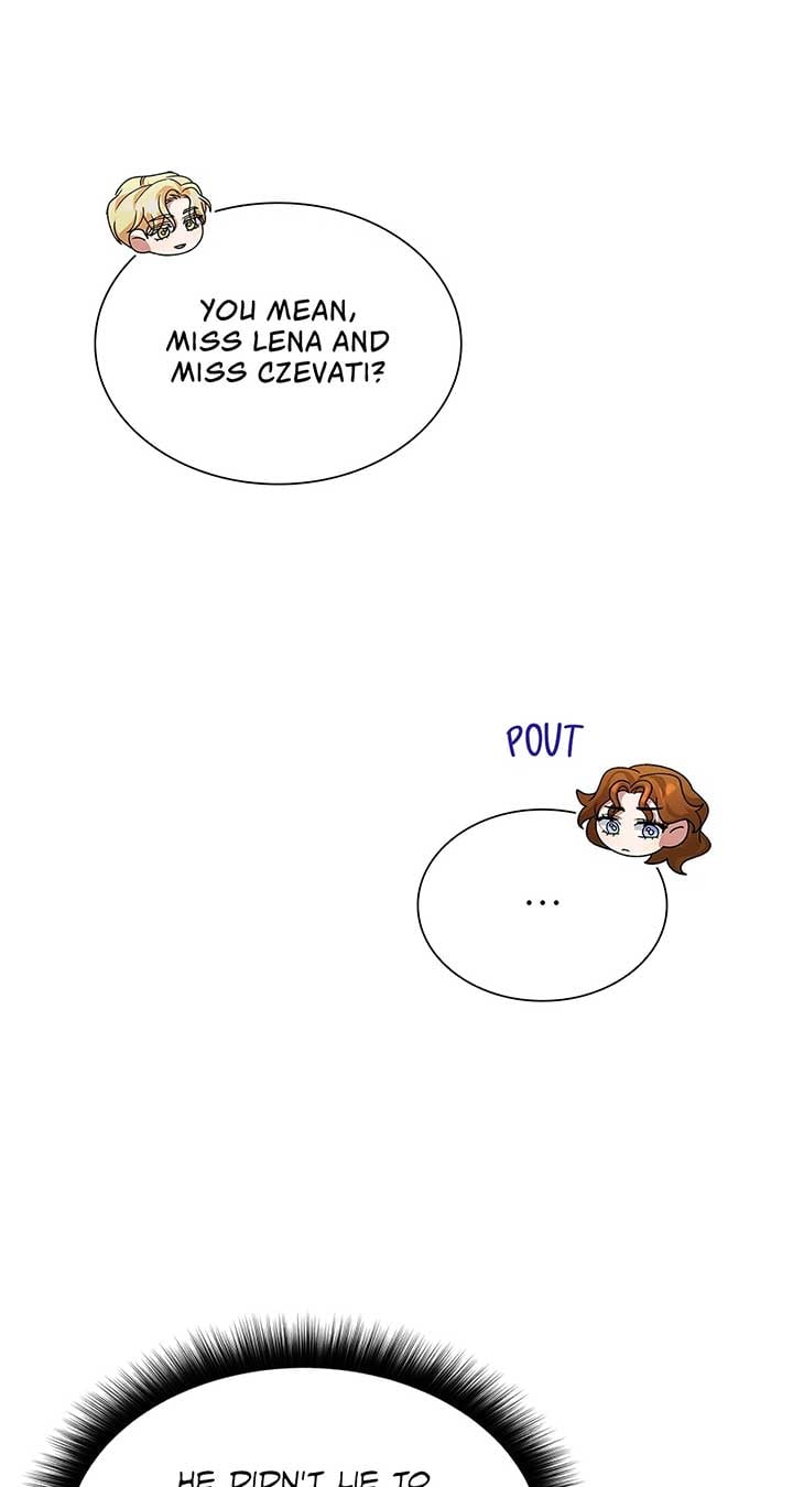 090
