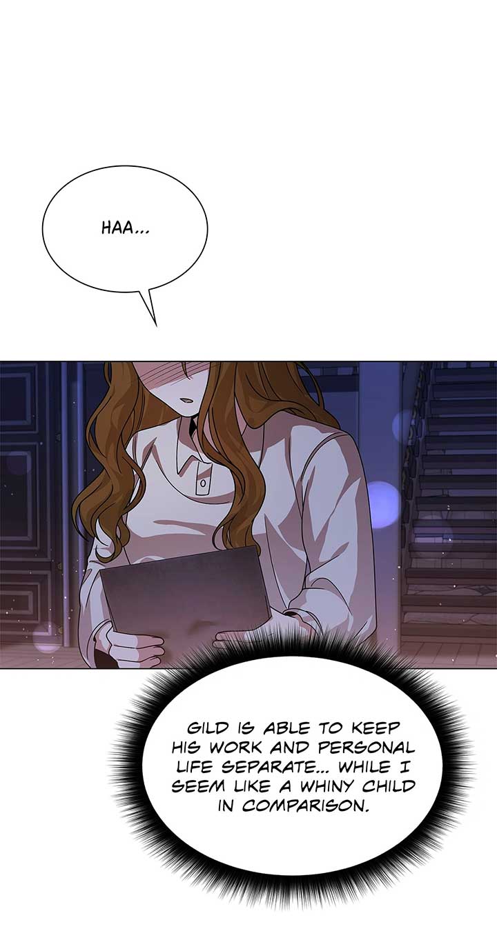 094