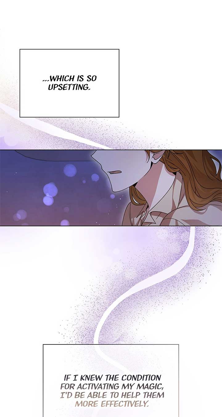 76