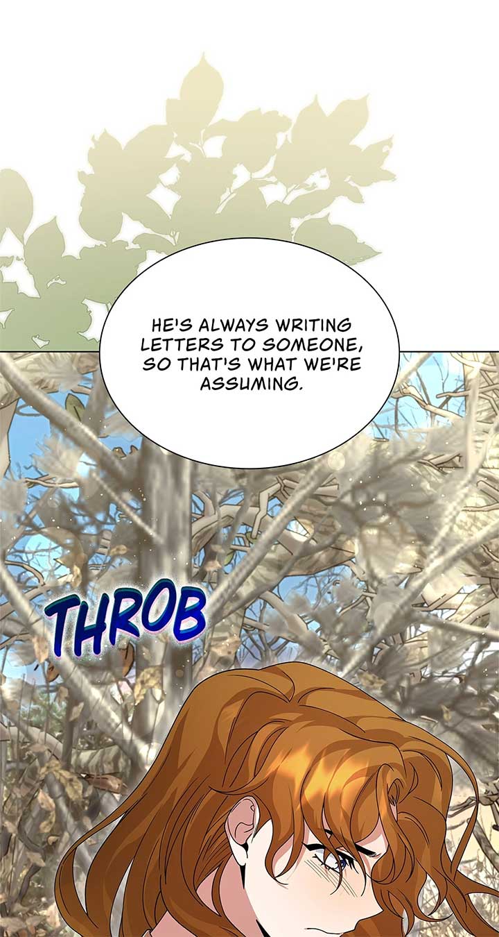 84