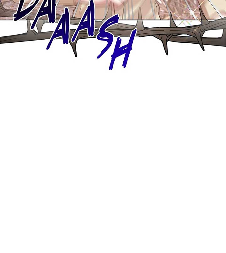 94