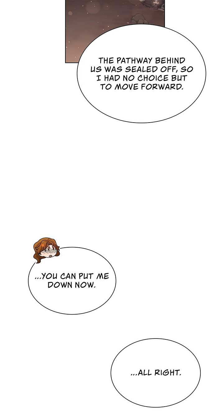 035
