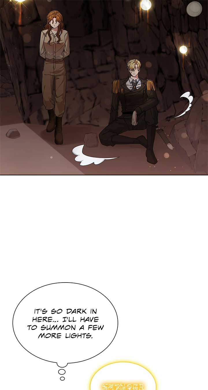 048