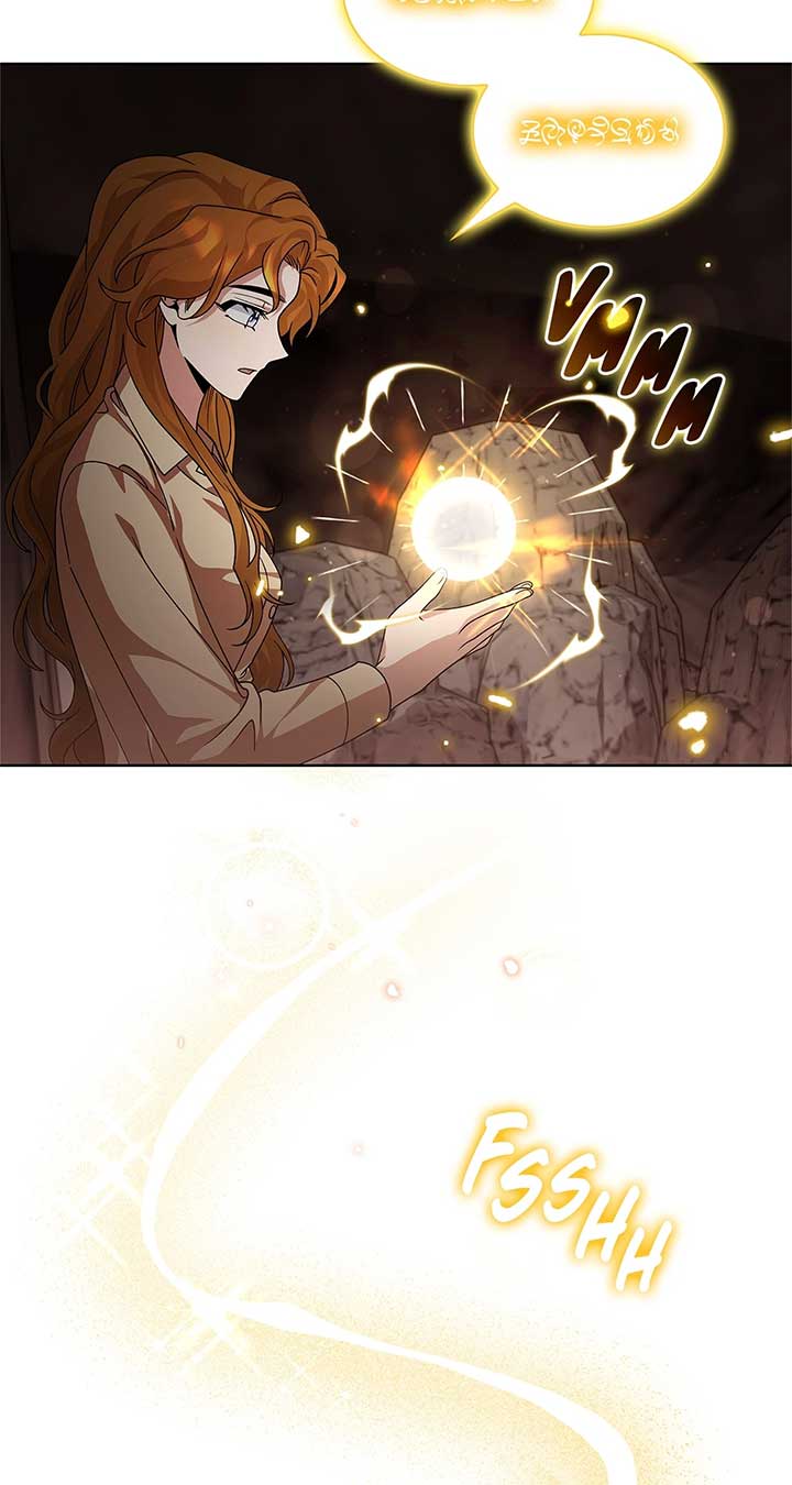 049