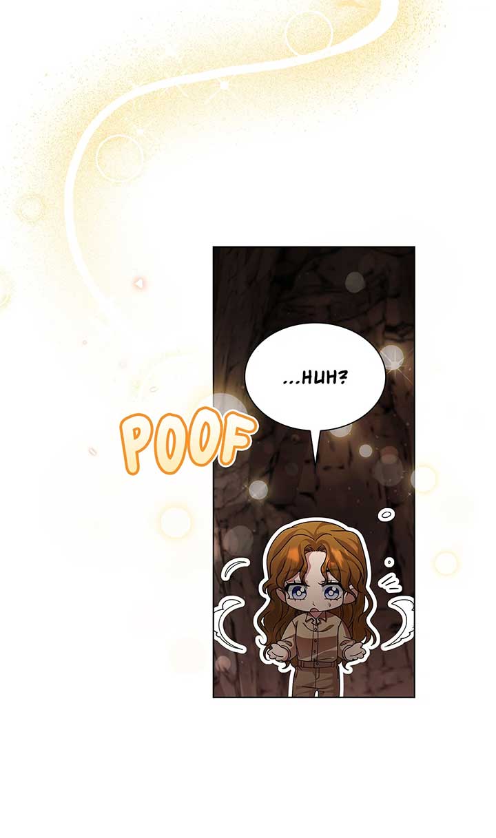 050