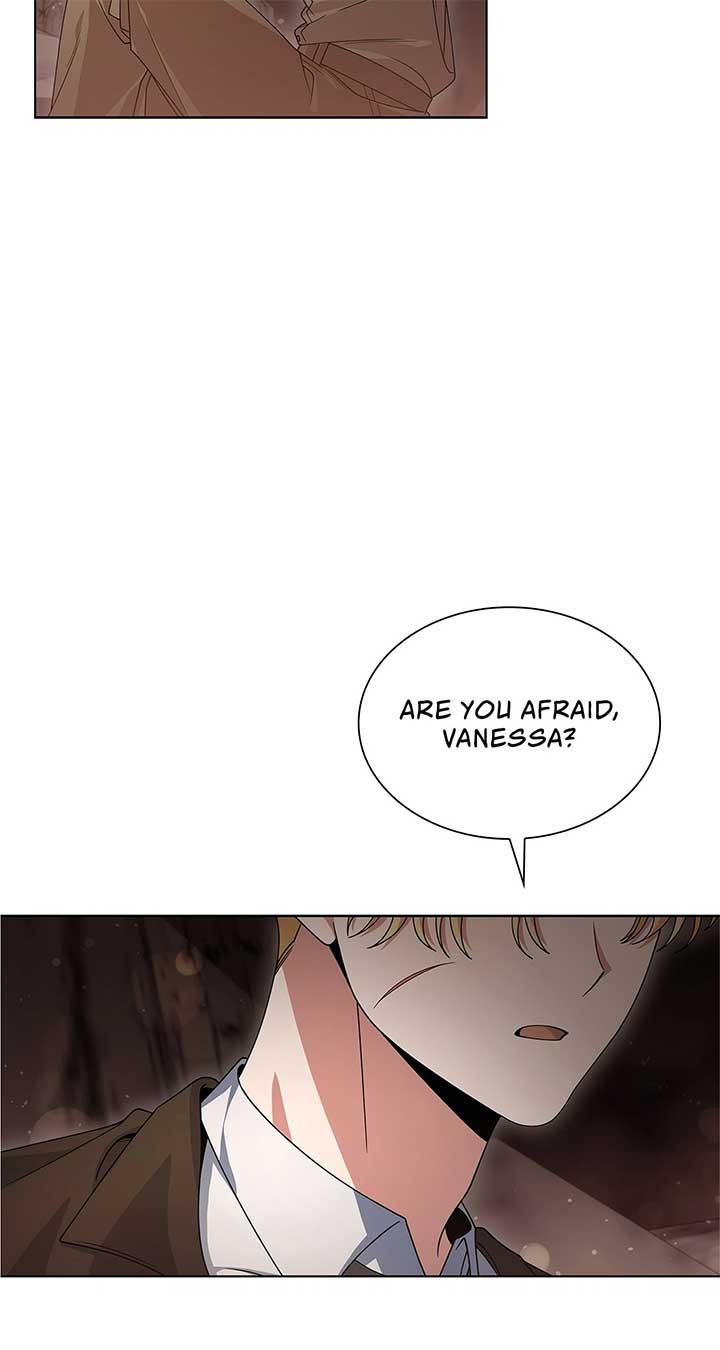 054