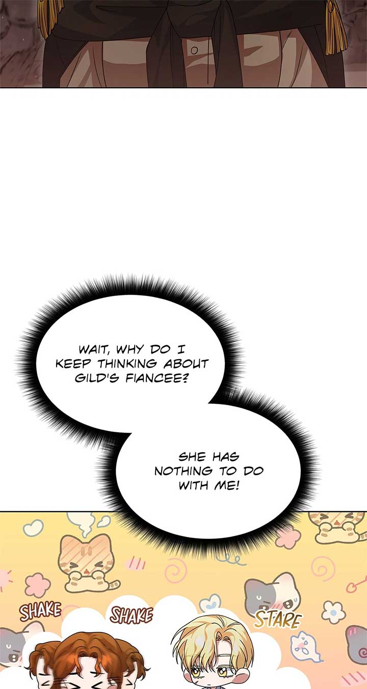 094