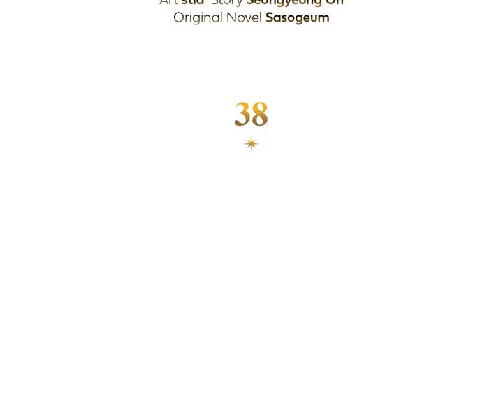 ch 38 8