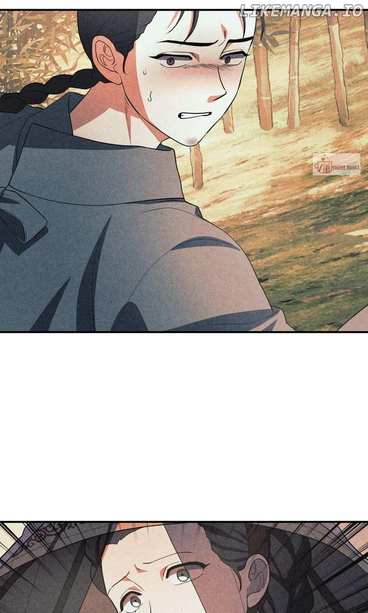 ch 39 22