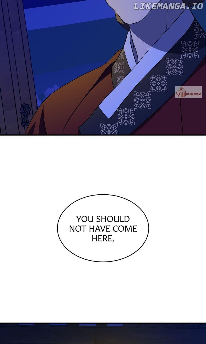 ch 39 60