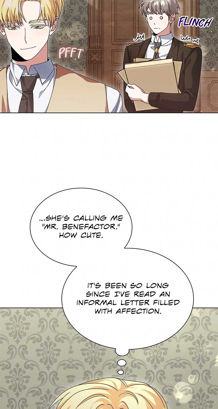 ch 41 72