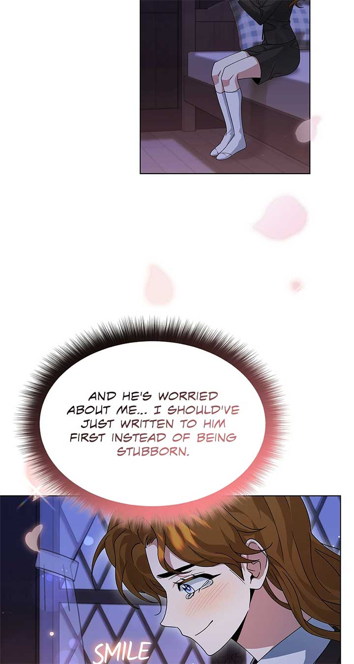 017