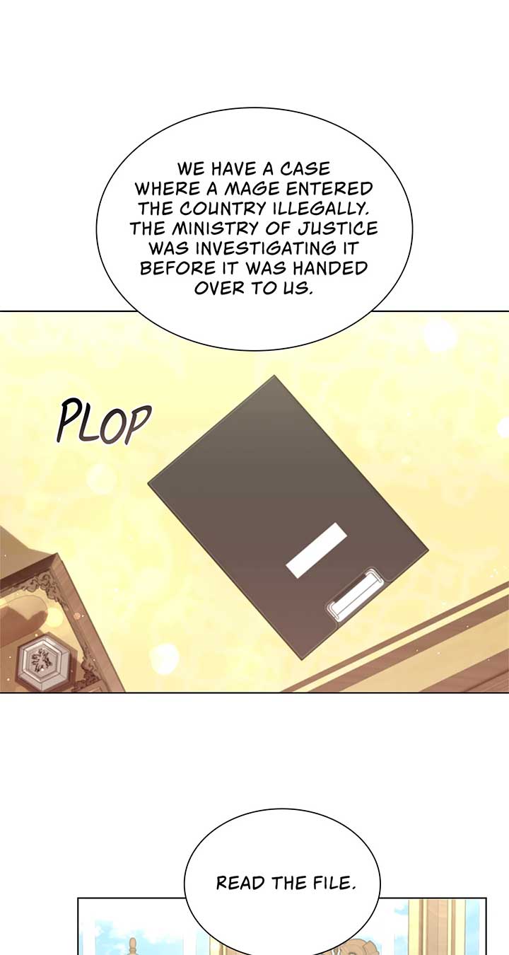 024