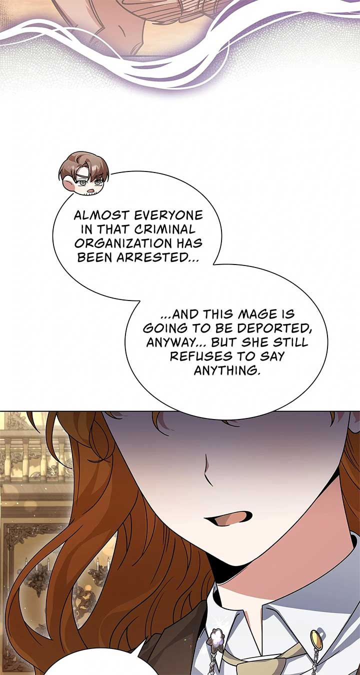035