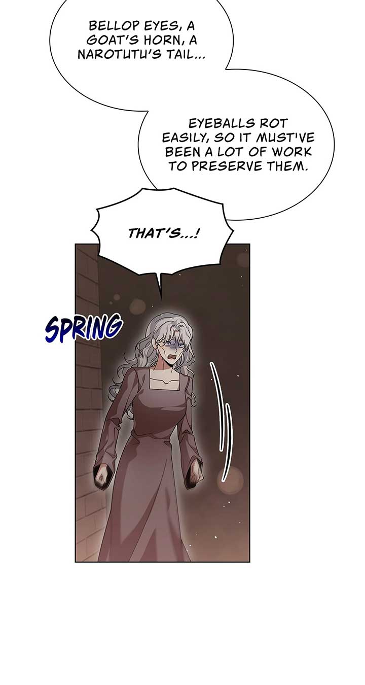 045