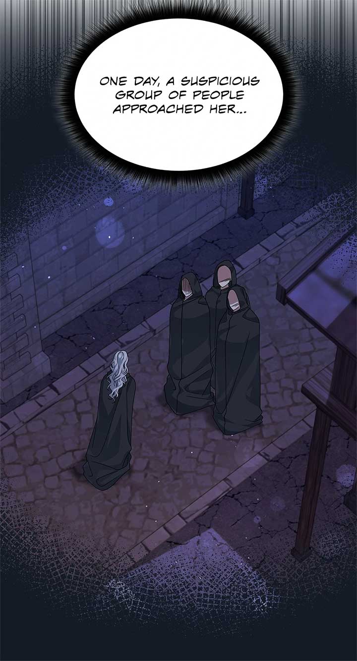 058