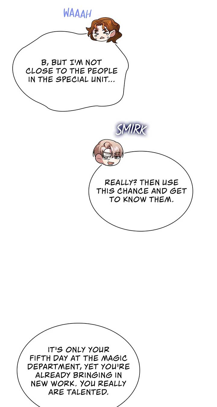 070