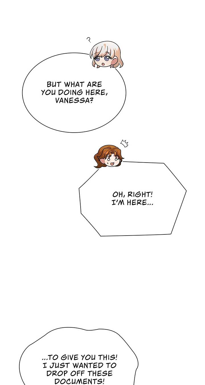 090