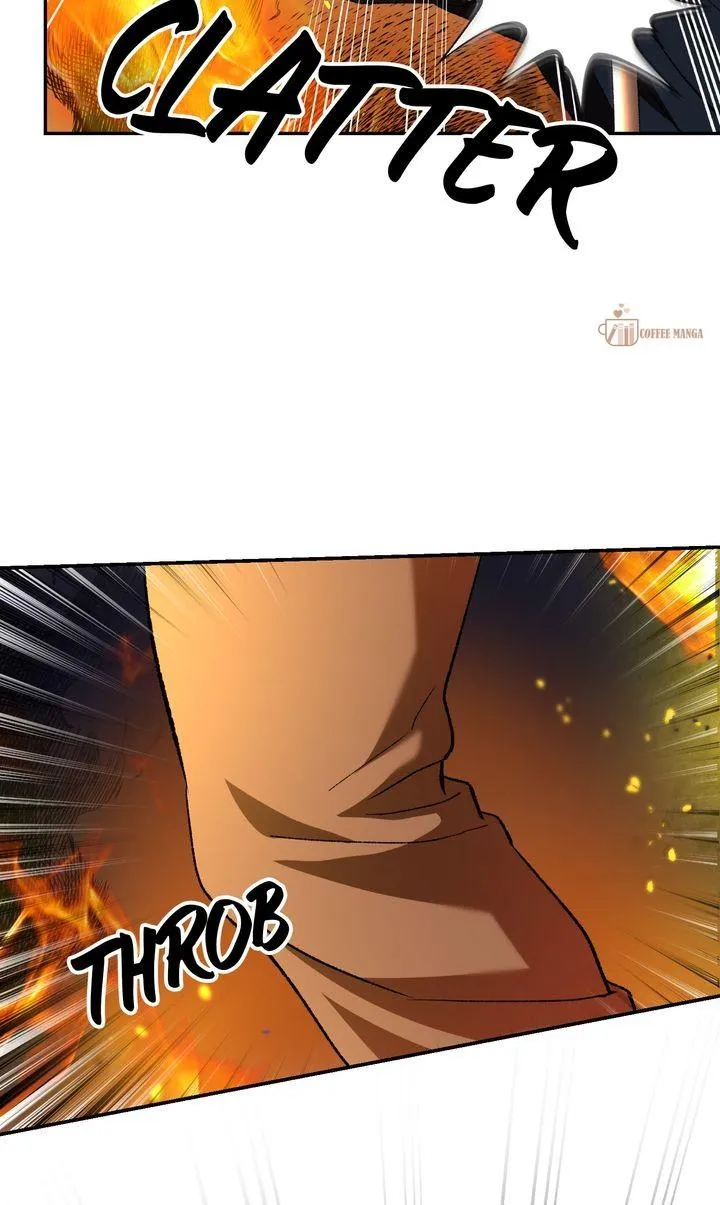 766f49b03d6f