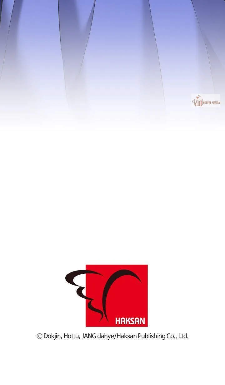5ec0f71aa954