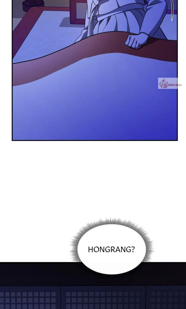 98c223ee7670