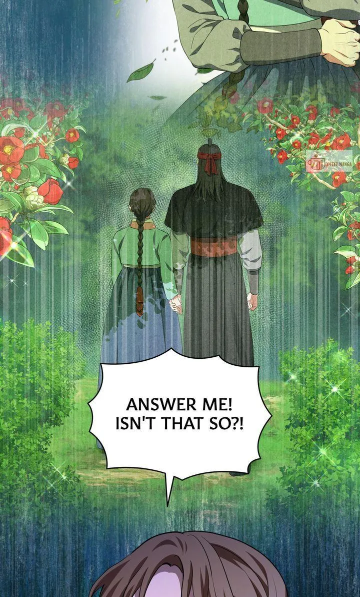 9b4e8ad569d4