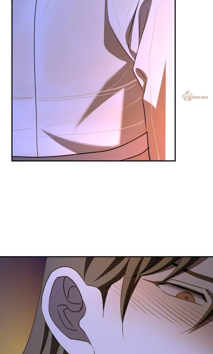 b81d7e035e25