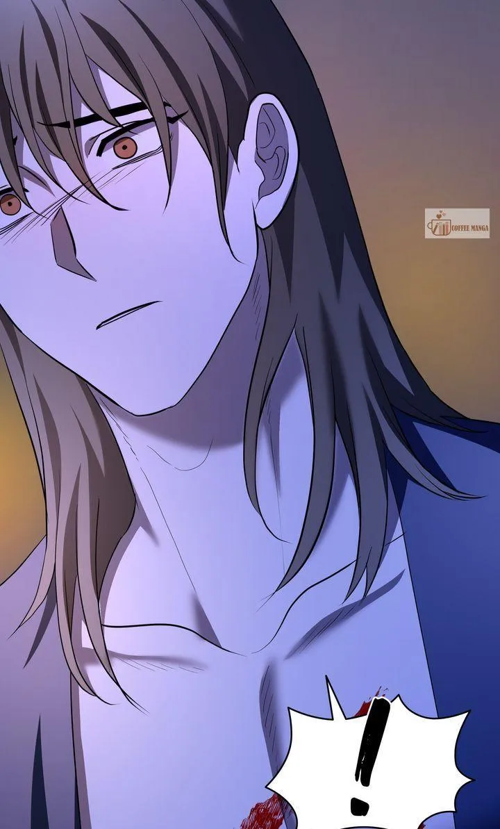 f1873a9abaf8