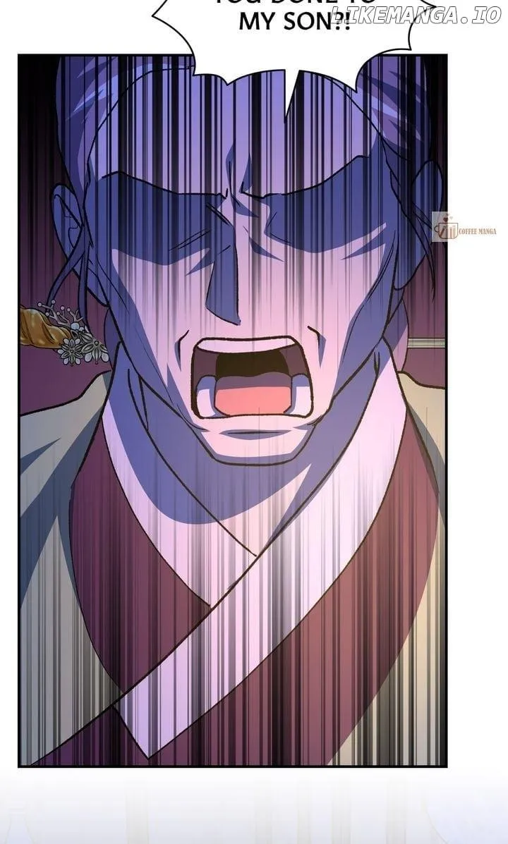 148bfc77e4a8