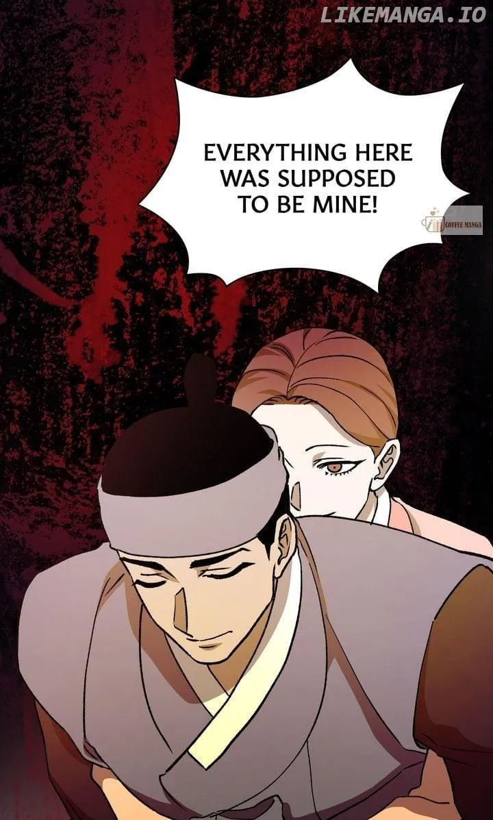 385f5e658707