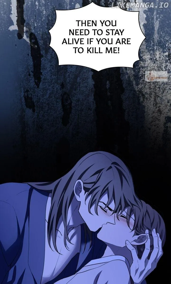 3c07c7fa2f36