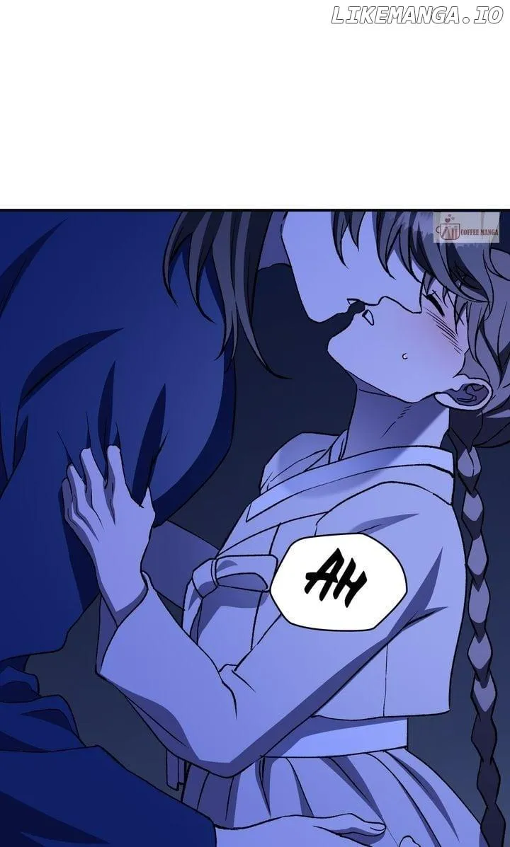 43b89e23cb02
