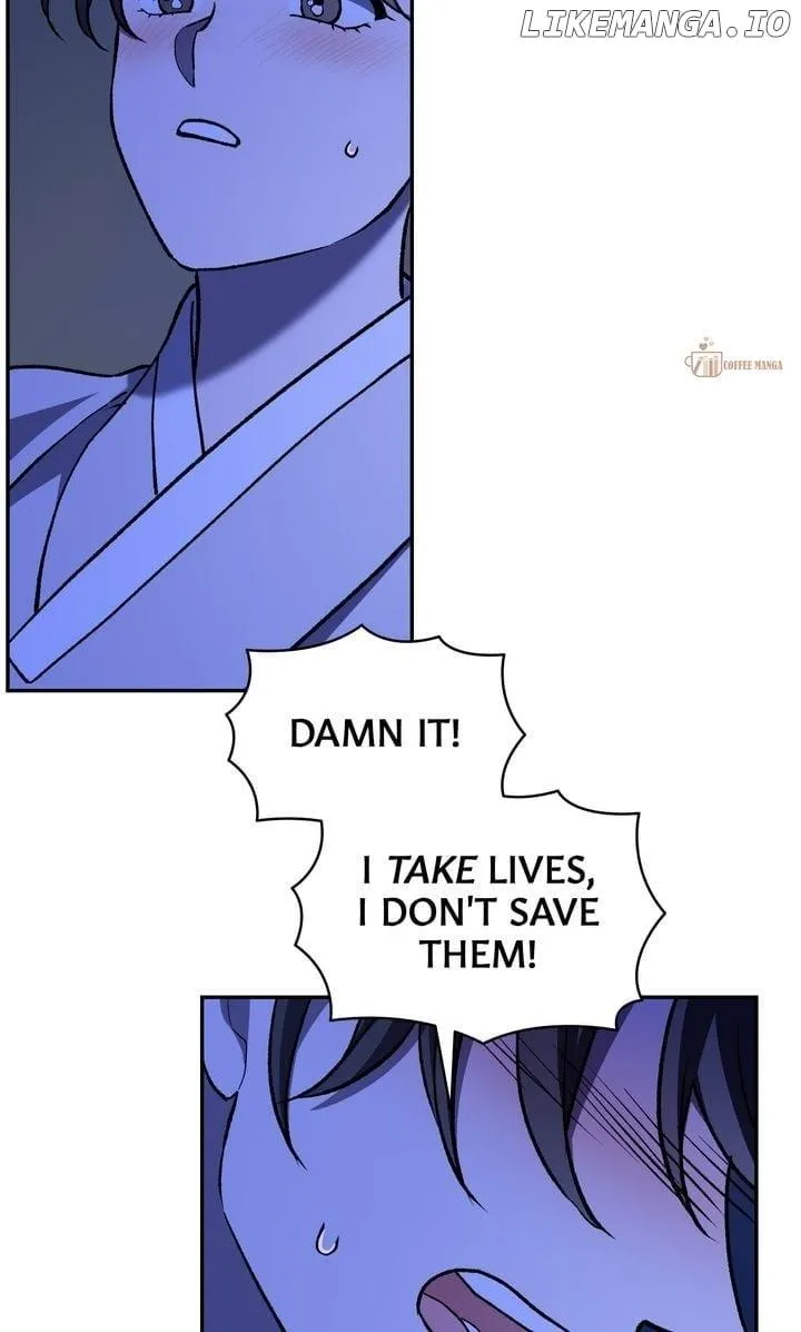 9c58b0cf73fe