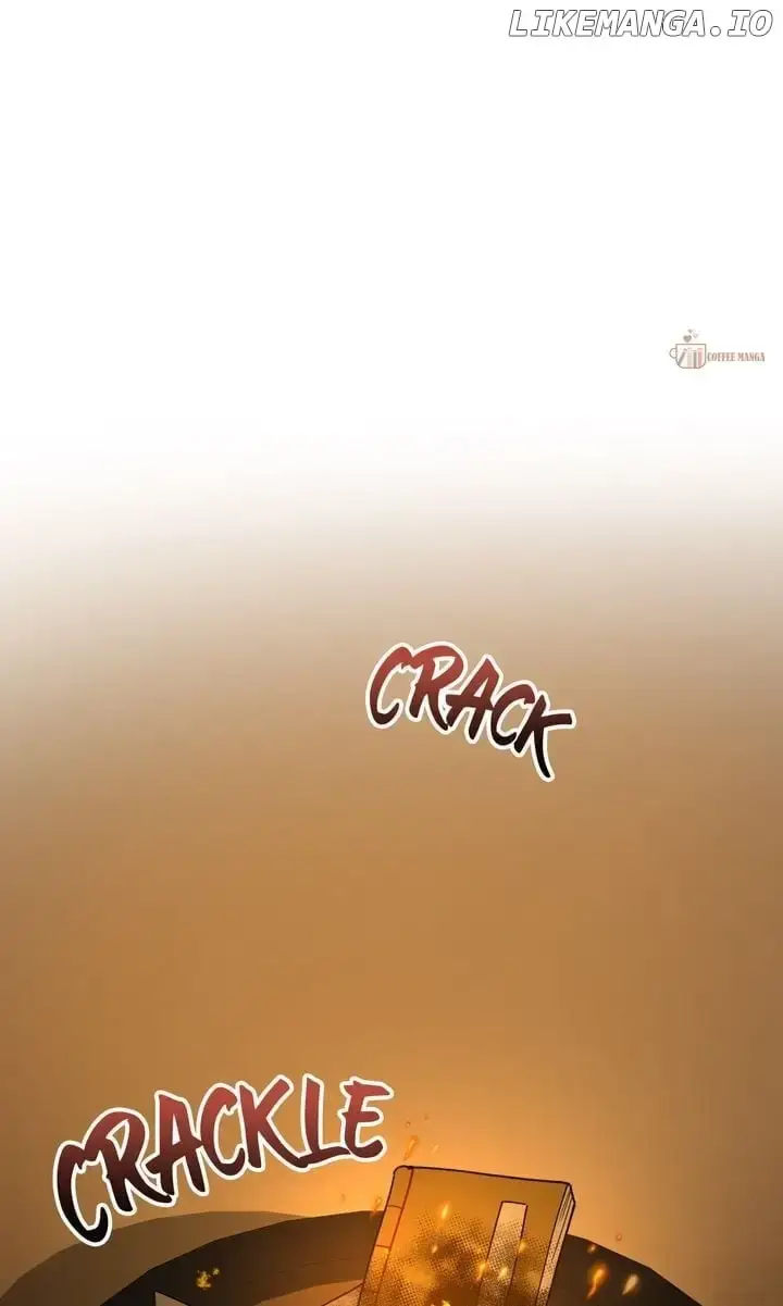 54c4c8902a30