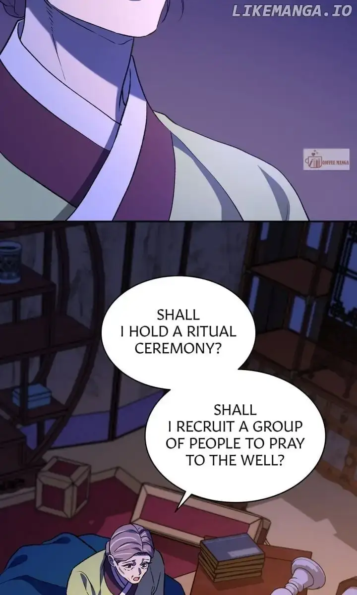 711faa28b7bb