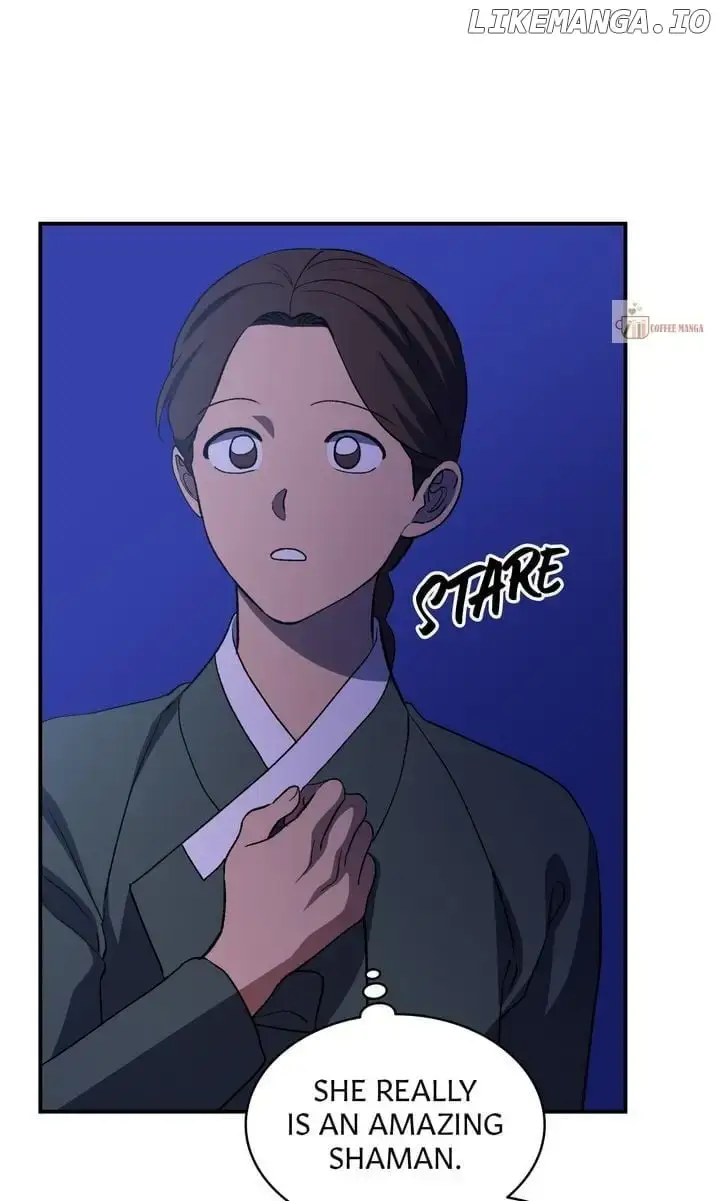 858a50f45fd0