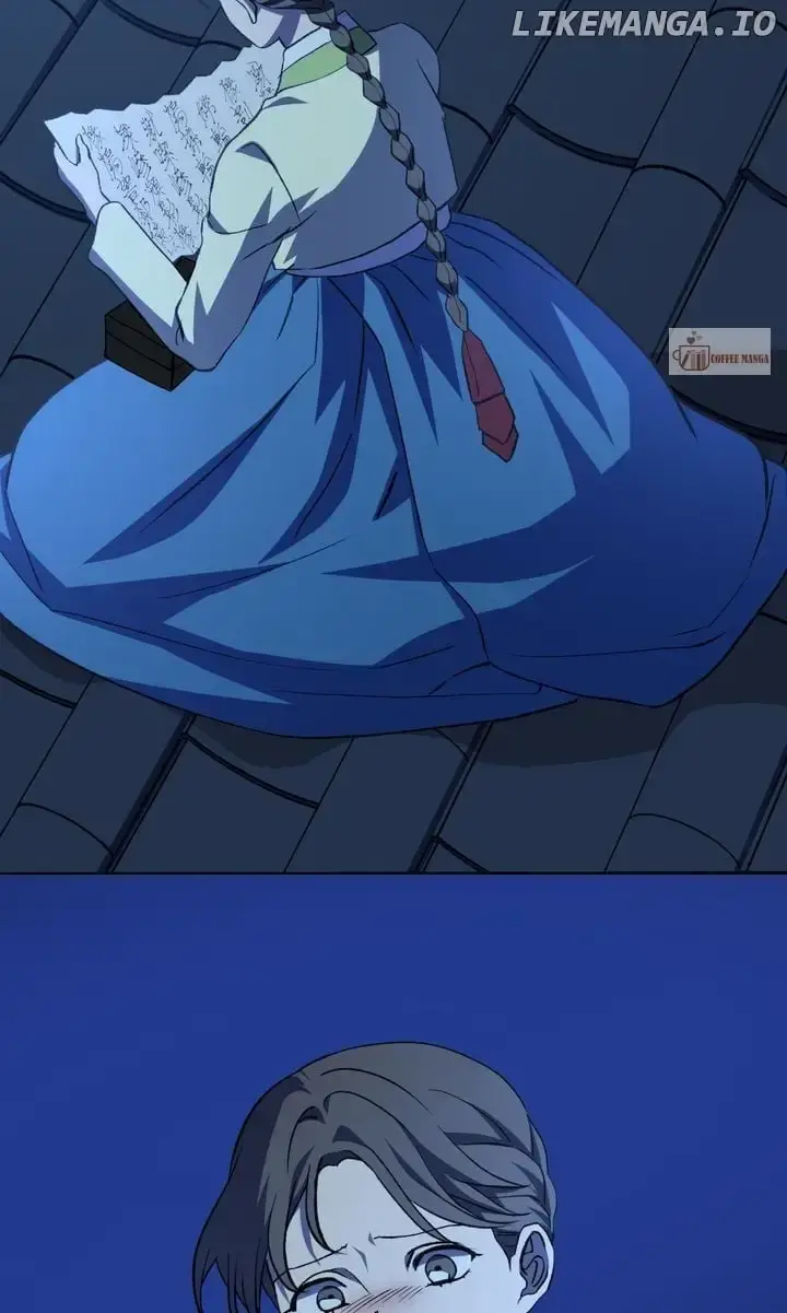 8c0da02a1082