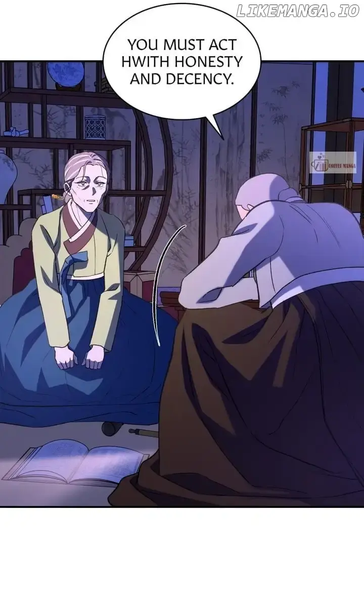 a705494d371e