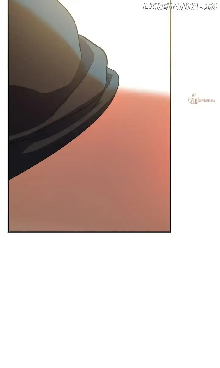 f906172e6999