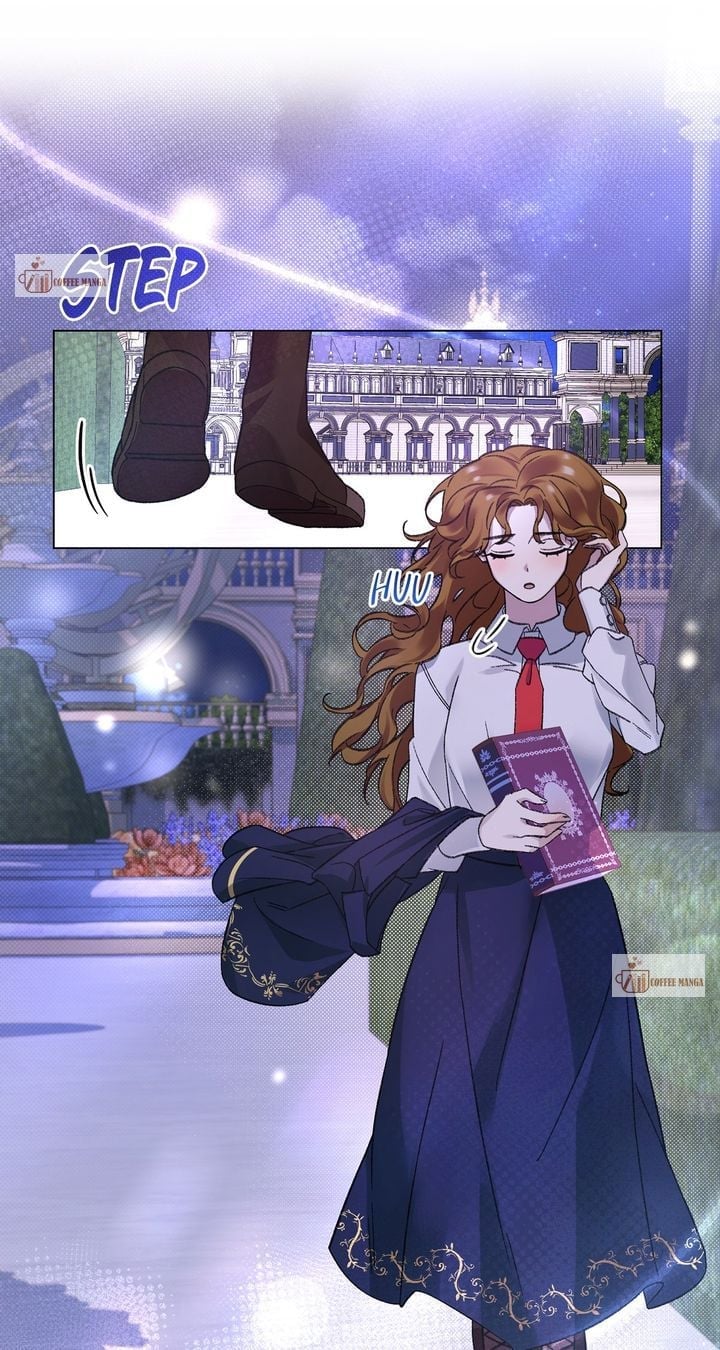 41