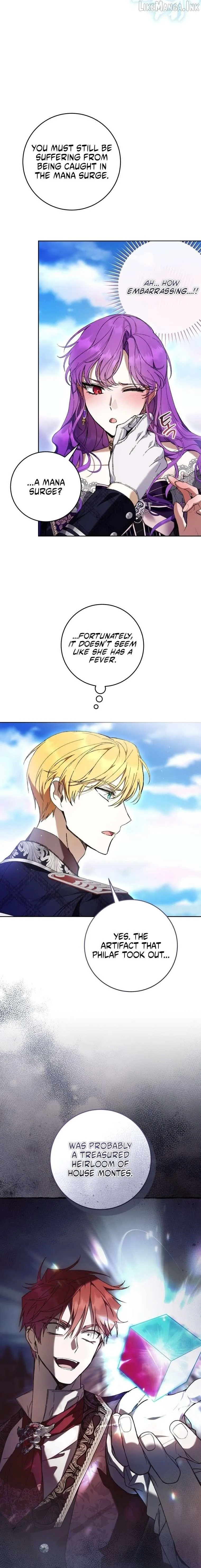 2f2d5e35a1e7