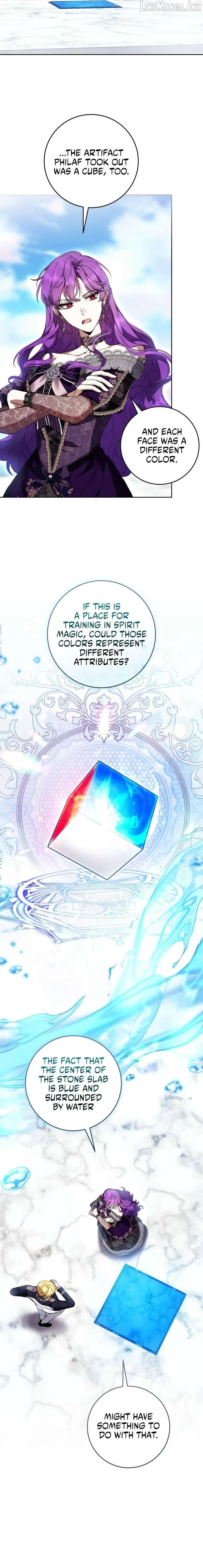 6c51721f1d84