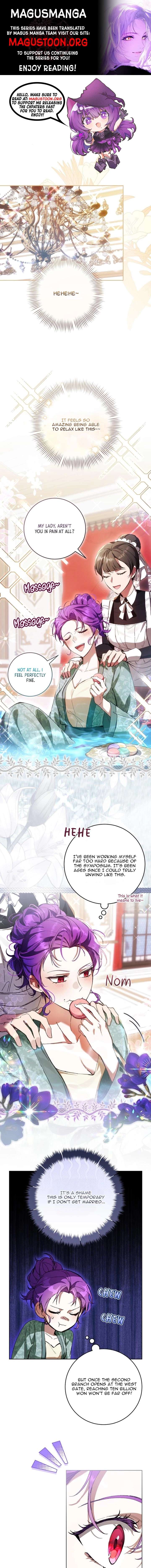 ch 89 1