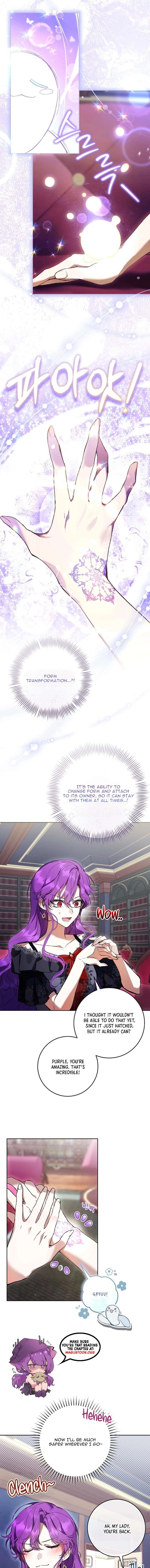 ch 89 10
