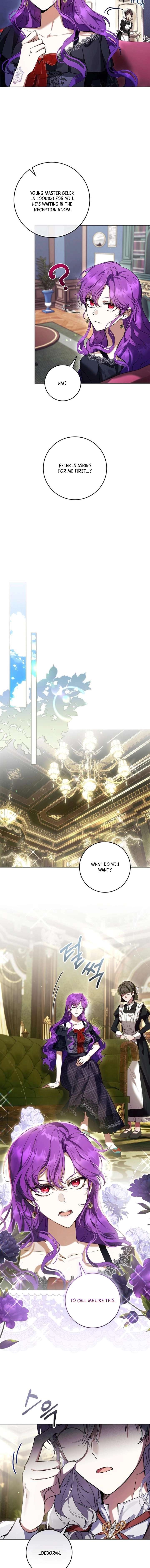 ch 89 11