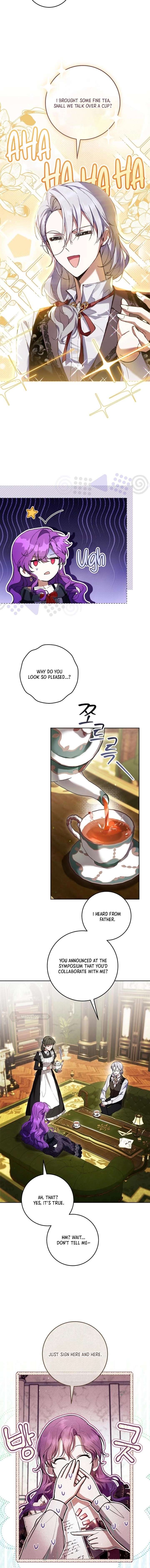 ch 89 12