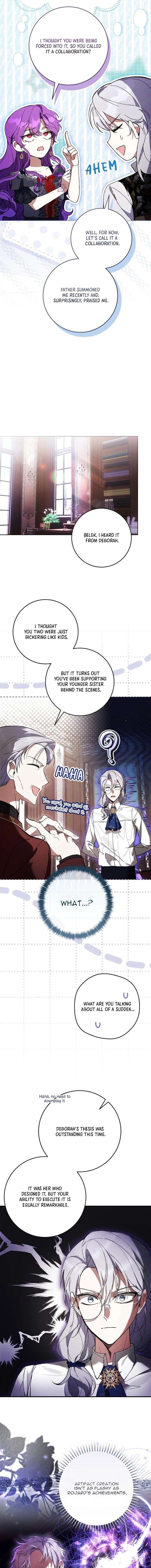 ch 89 13