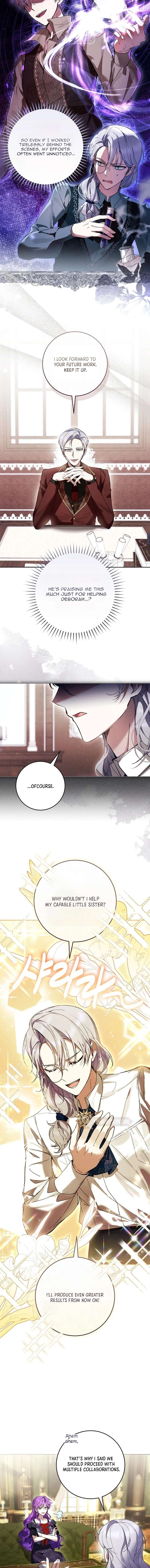 ch 89 14